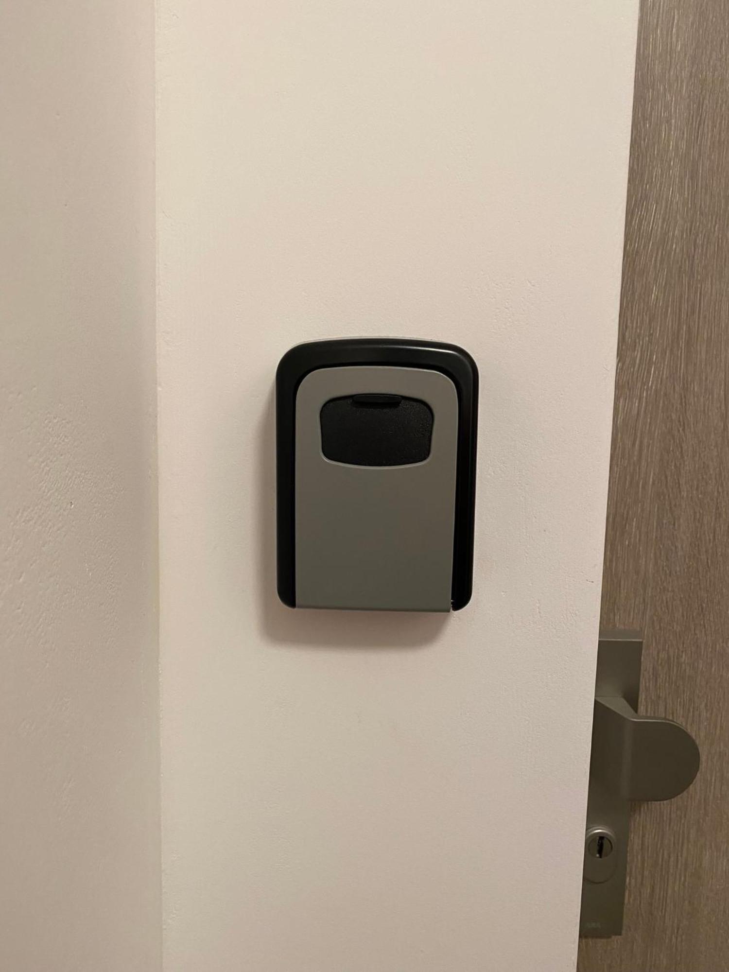 Moderny Apartman S Vyhladom Na Vysoke Tatry Poprád Kültér fotó